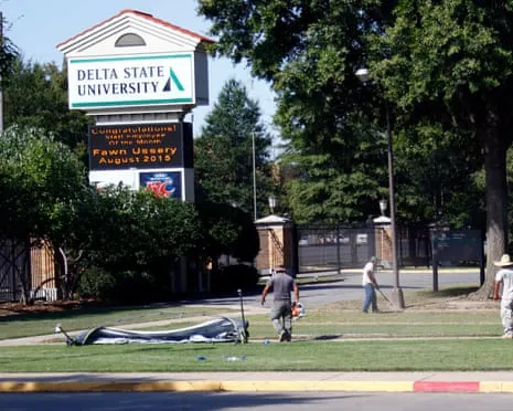Relatives of African American College Student Found Suspended from Campus Tree Retain Civil Rights Lawyer