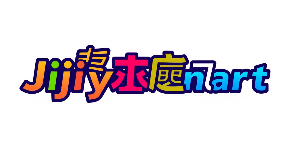 Jijiyiyi Mart